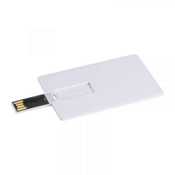 USB Card 4 GB - imagine 2