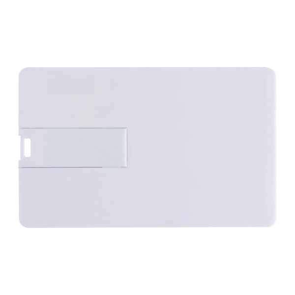 USB Card 4 GB - imagine 3