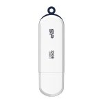 USB Stick Silicon Power Blaze B32