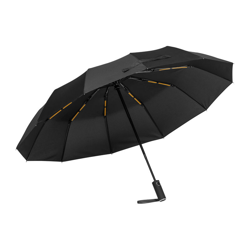 Umbrelă automată Omaha