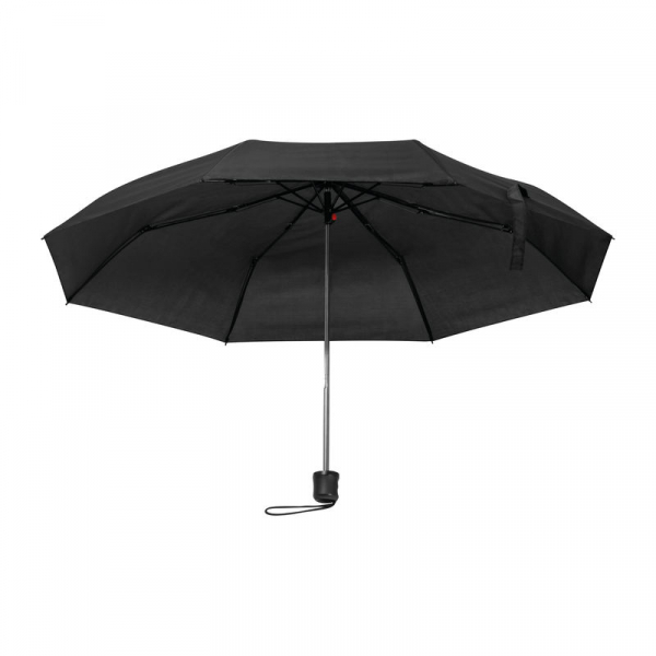 Umbrelă de buzunar RPET Northampton