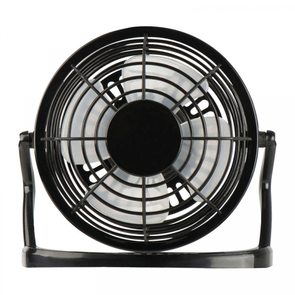 Ventilator de birou Bali - imagine 2