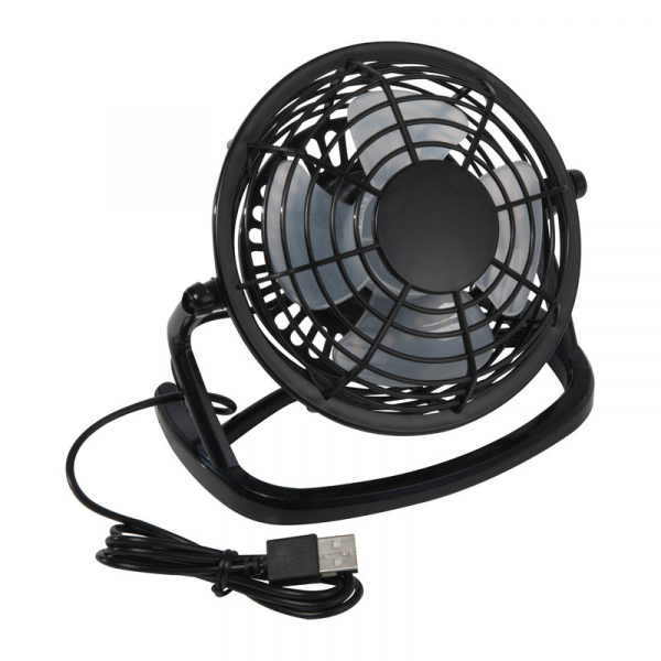 Ventilator de birou Bali