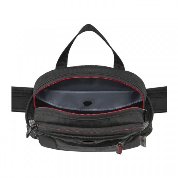 Waist Pack travel accessory - imagine 3