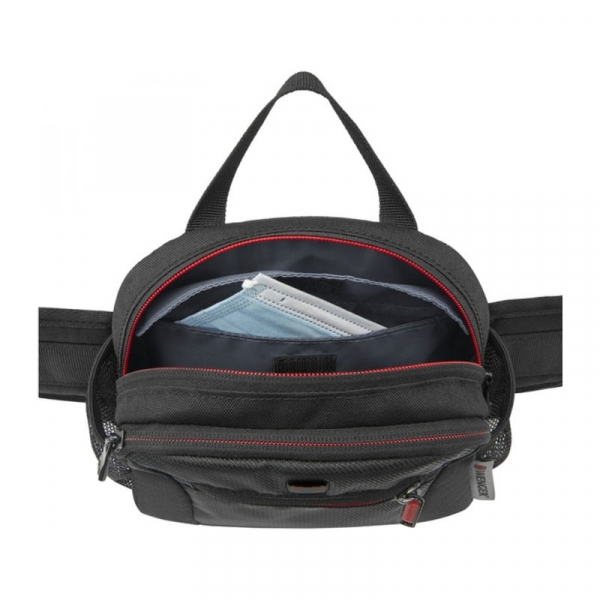 Waist Pack travel accessory - imagine 4