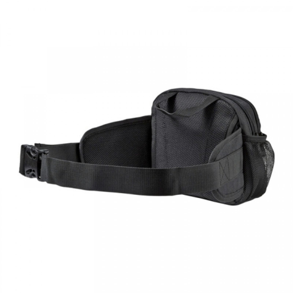 Waist Pack travel accessory - imagine 5