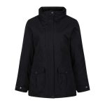 Women'S Darby Iii Insulated Parka Jacket