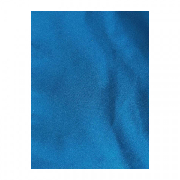 X-Pro Exosphere Ii Performance Stretch Shell Jacke