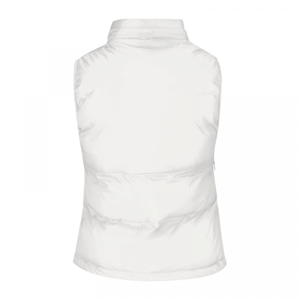 ZEN+ BODYWARMER/WOMEN - imagine 2