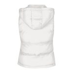 ZEN+ BODYWARMER/WOMEN