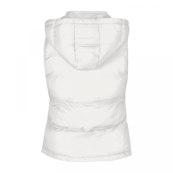 ZEN+ BODYWARMER/WOMEN
