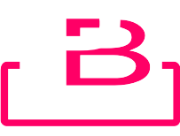 Promotionale - Business - Cadouri Corporate - Personalizare Produse Promo